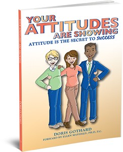 Your-Attitudes-are-Showing